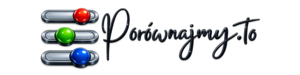 Porównajmy.to